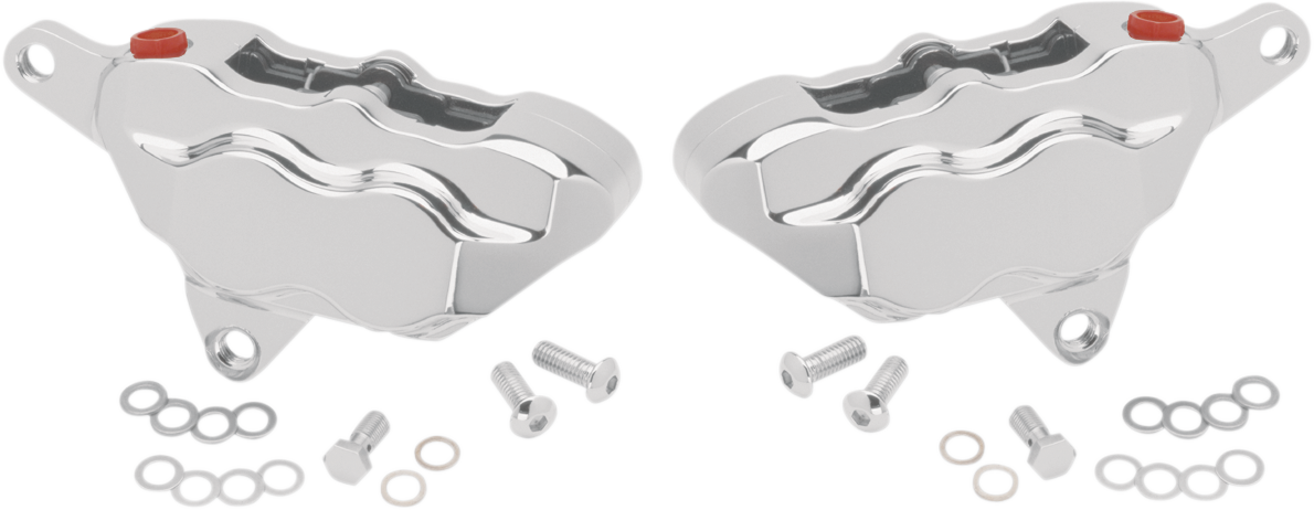 Product image for 17010004