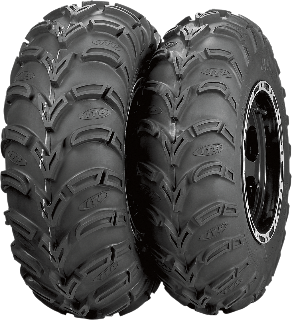 Product image for ITP644