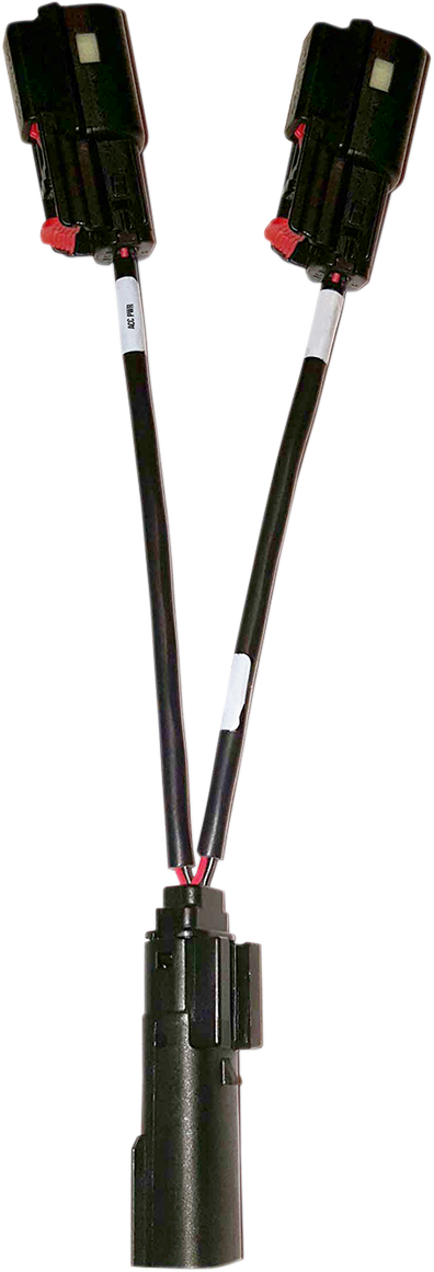 Product image for 21200974