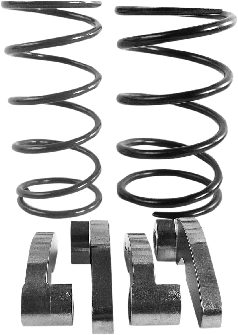 Product image for 11400701