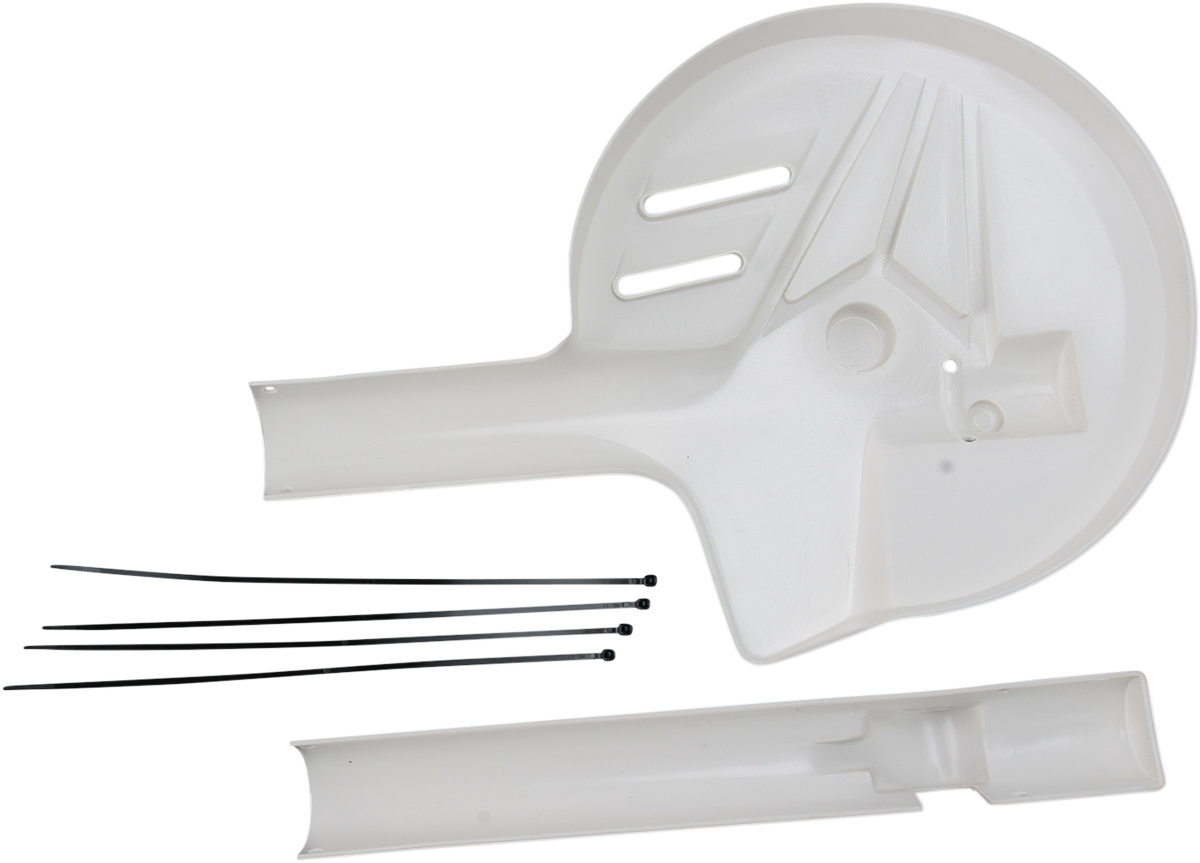Product image for 05210903