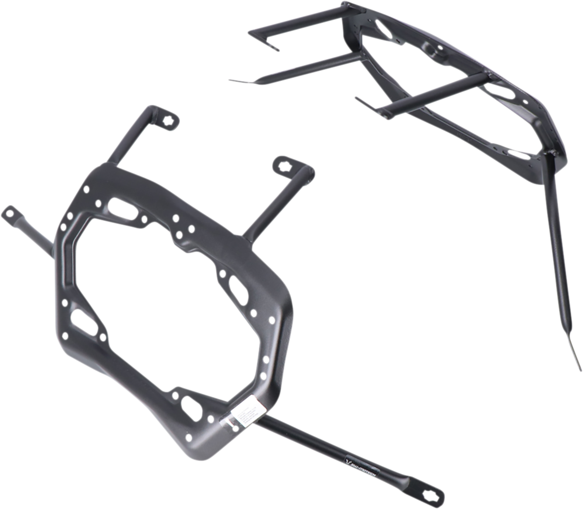 Product image for 15100974