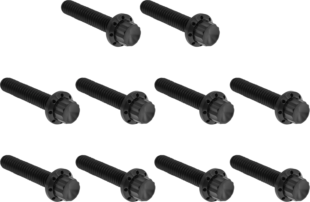 Product image for 24011765