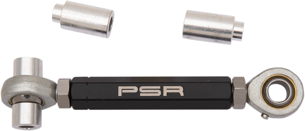 Product image for 13040960