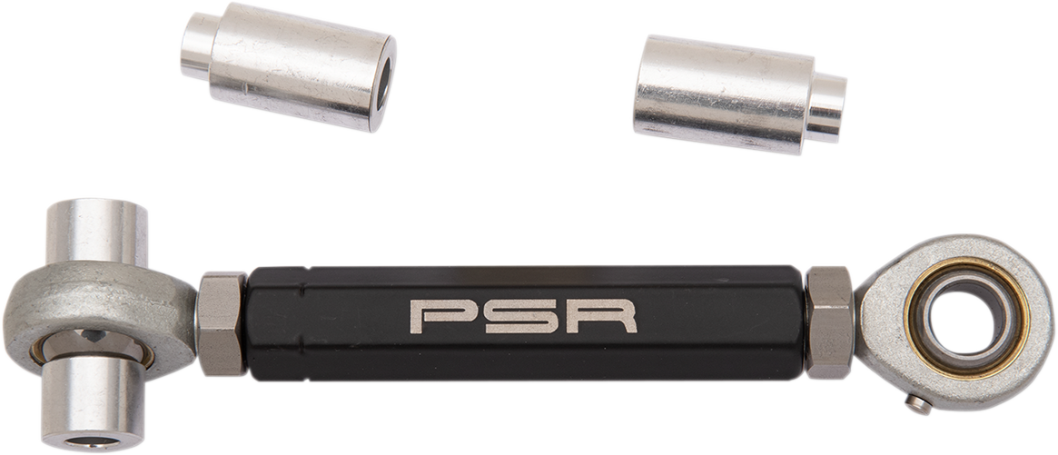 Product image for 13040960