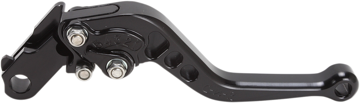 Product image for 06131428