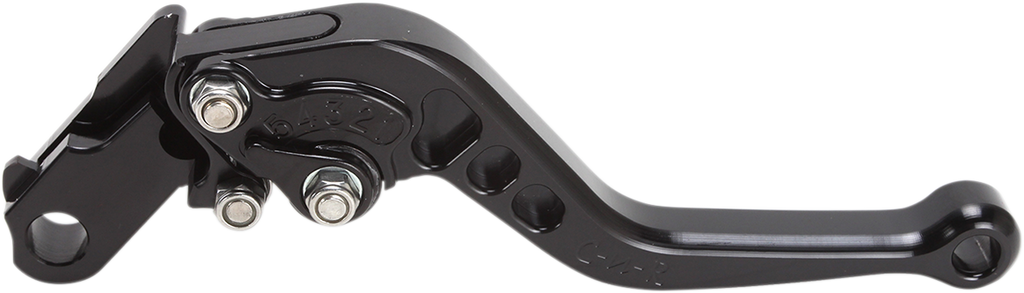 Product image for 06131428