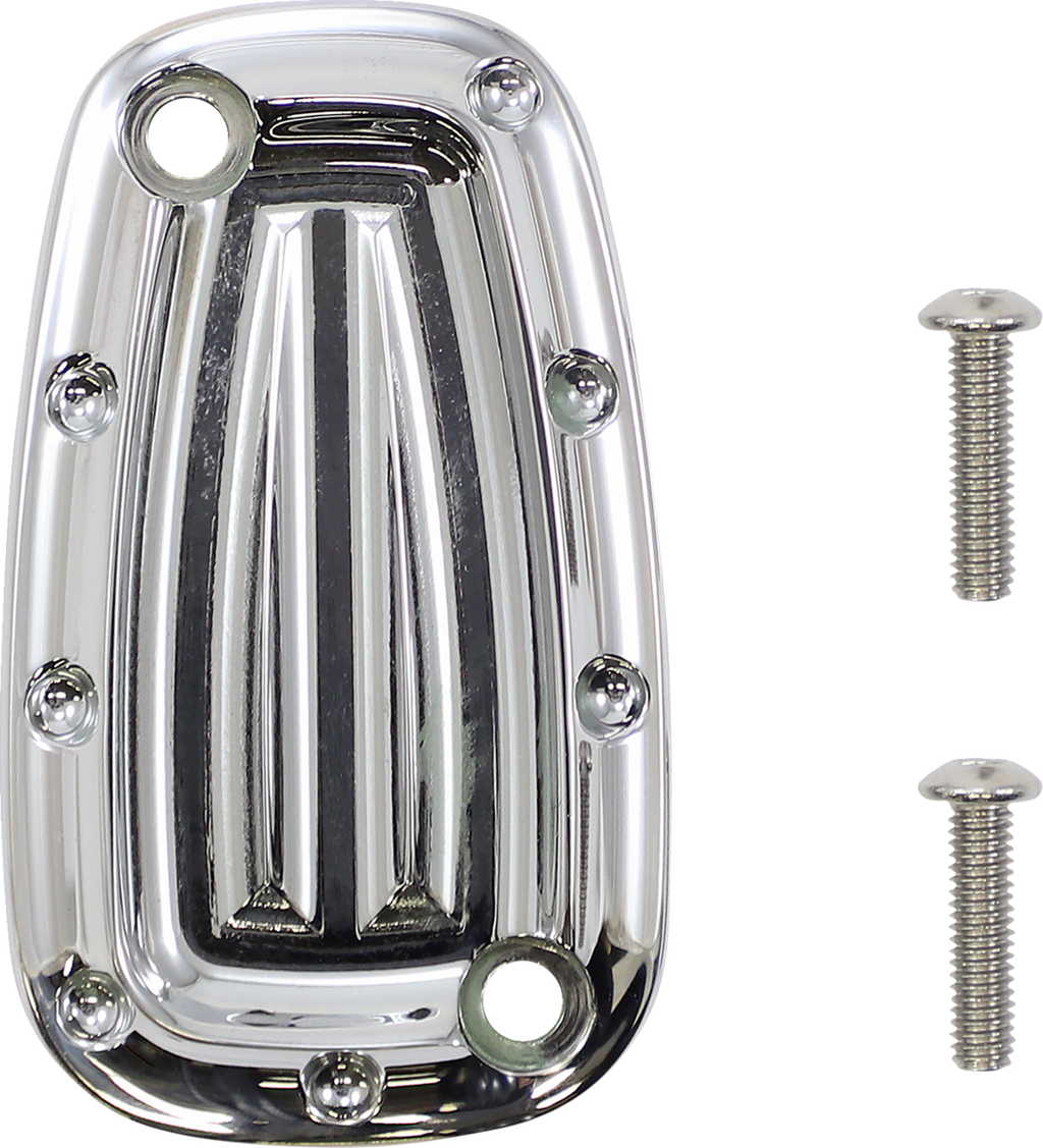 Product image for 17310772