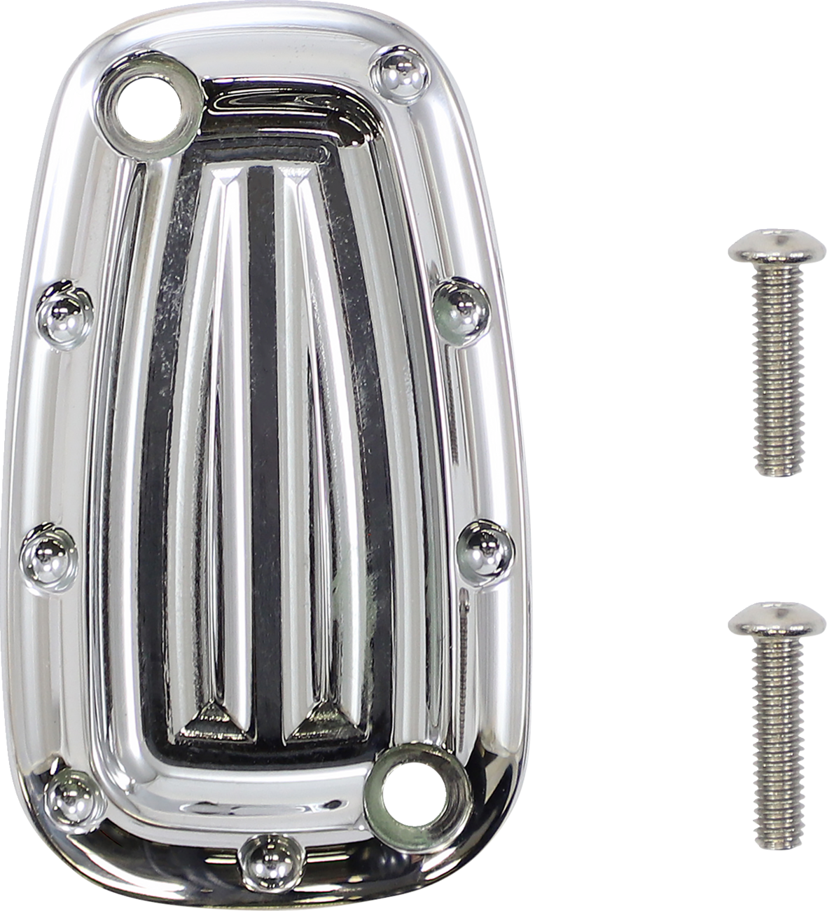 Product image for 17310772
