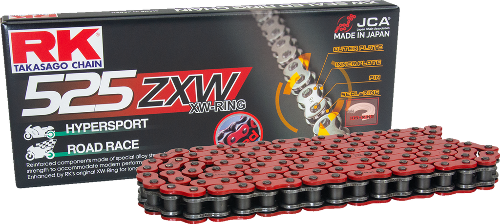 Product image for 12231918