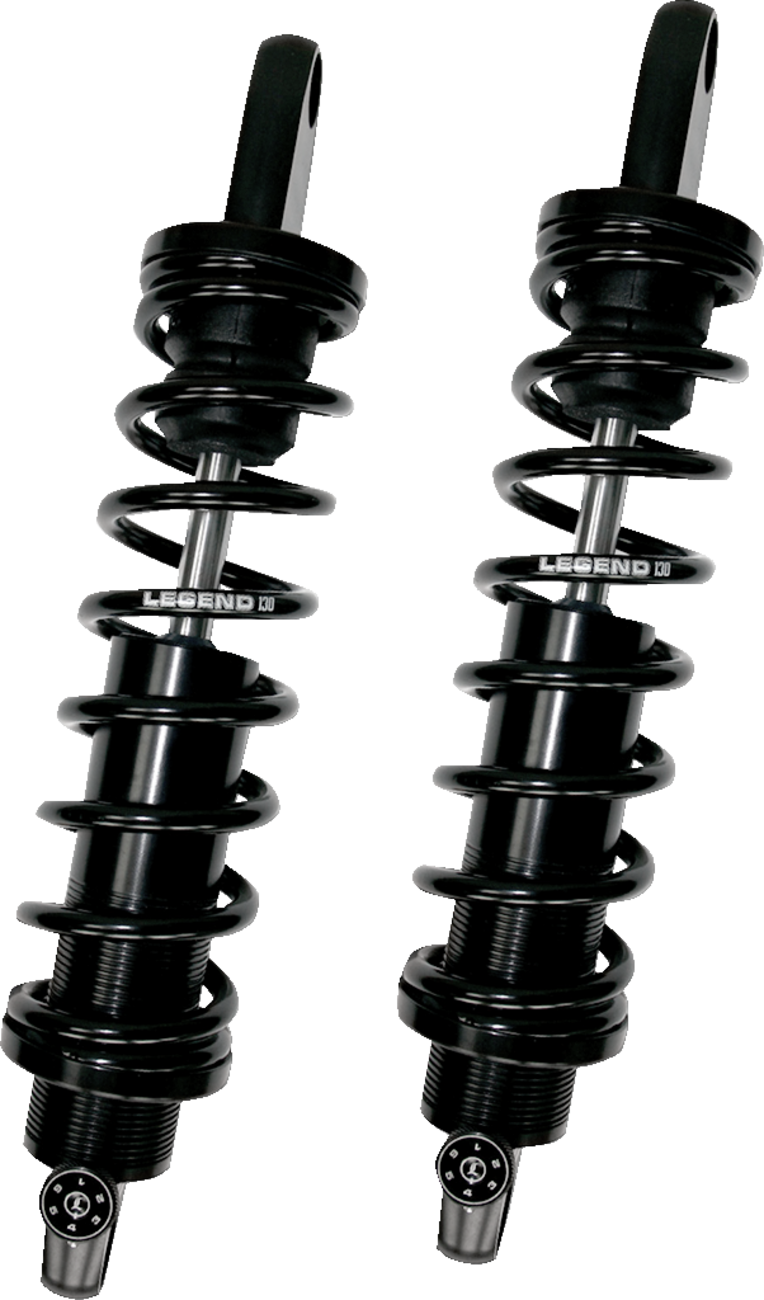 Product image for 13101111