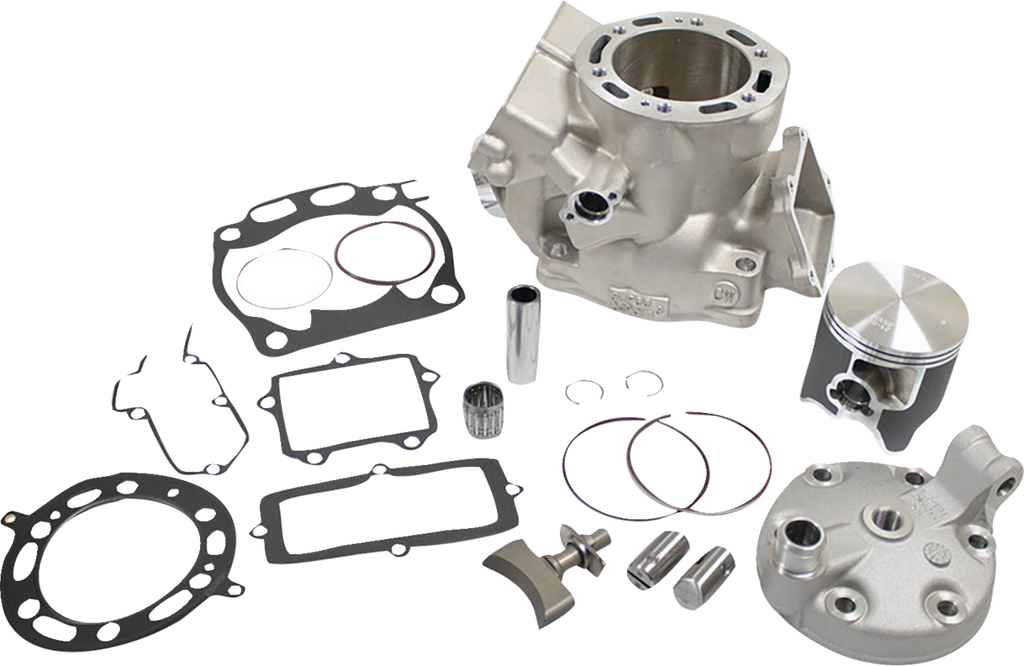 Product image for 09311163