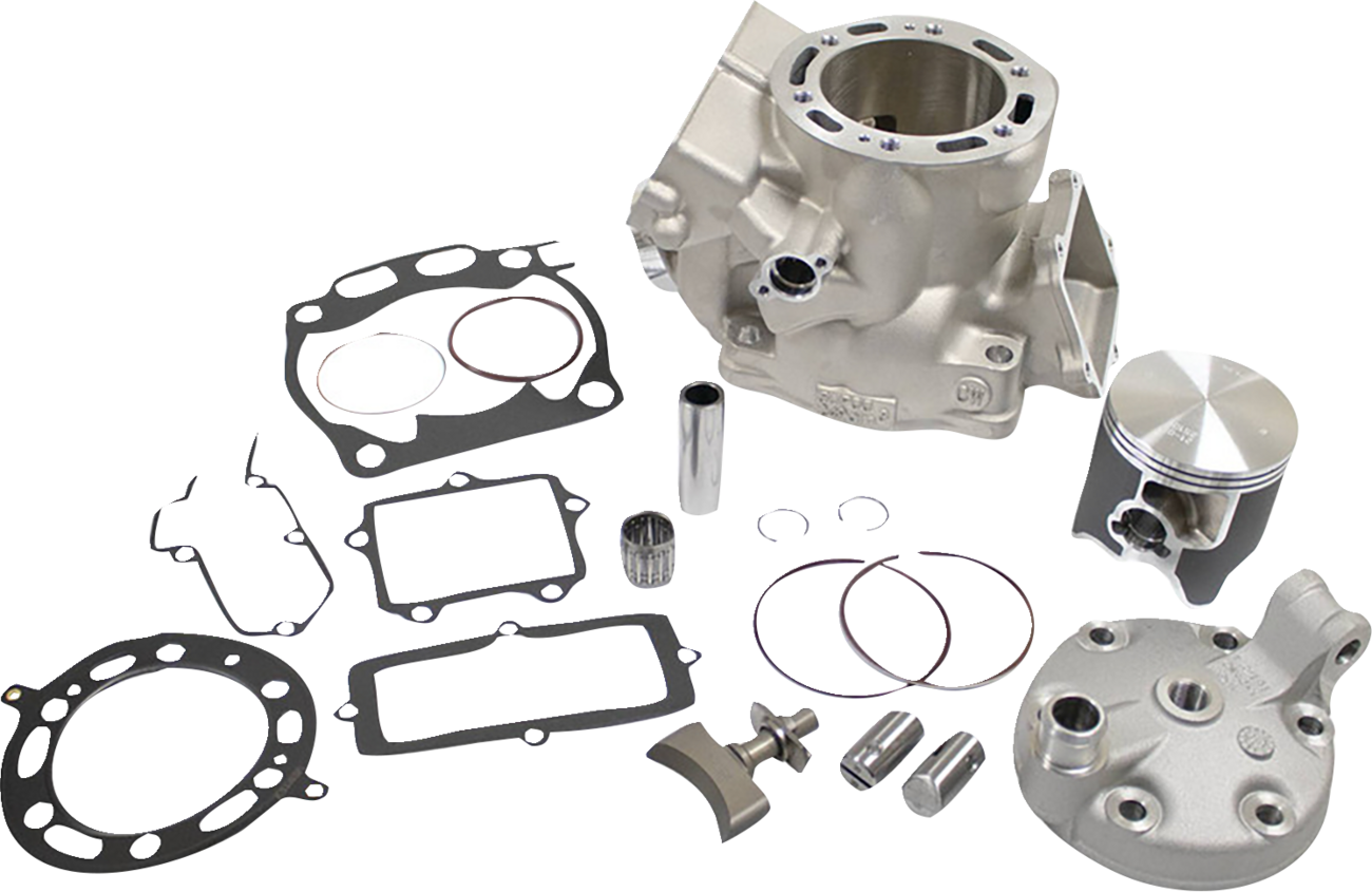 Product image for 09311163