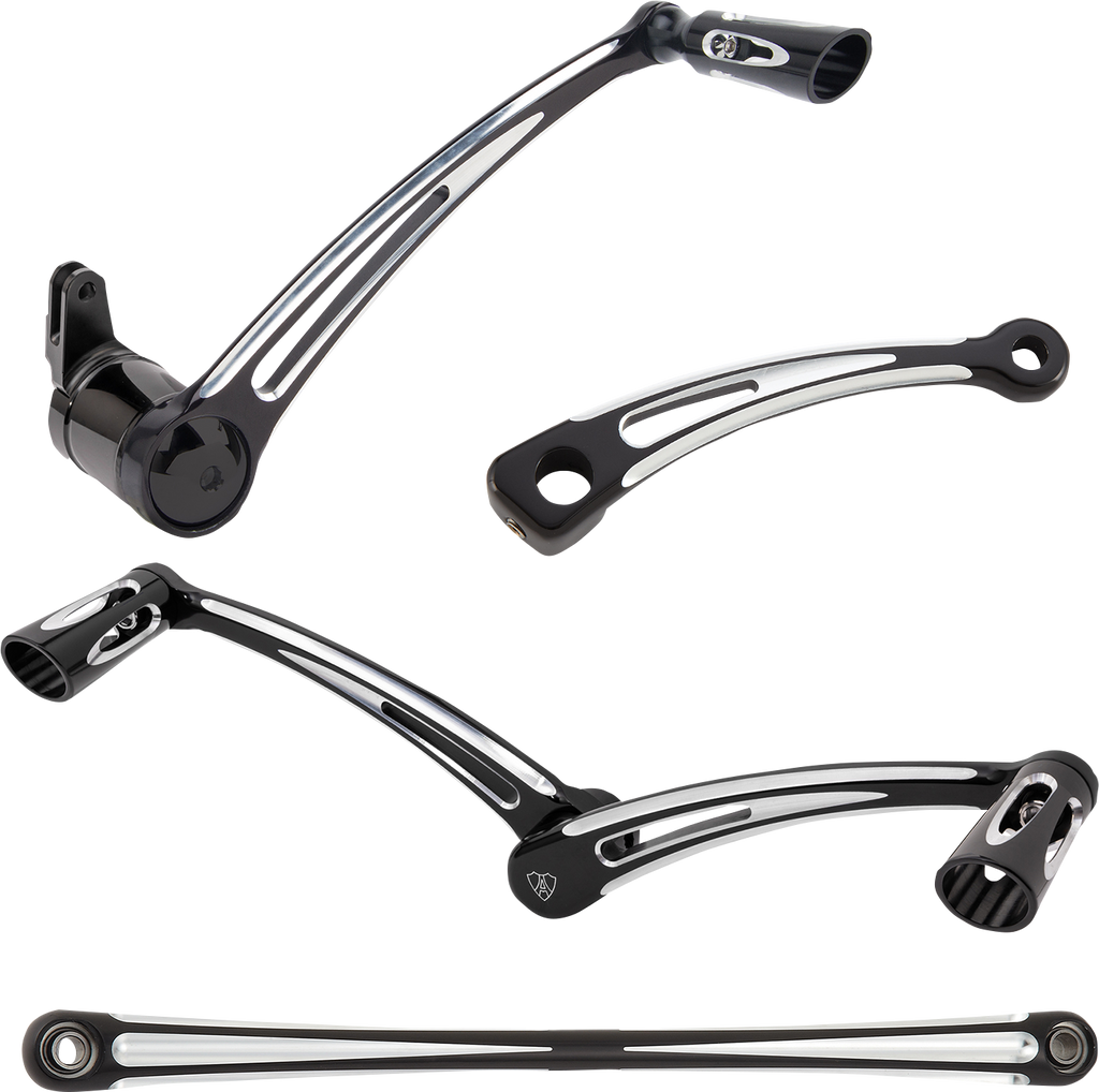 Product image for 16230559