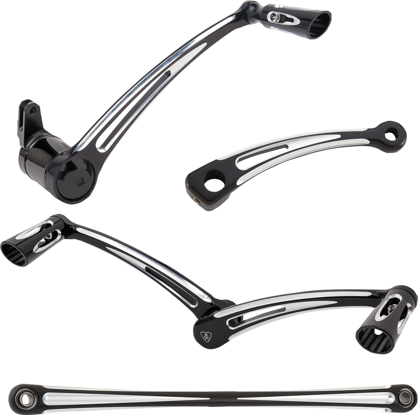 Product image for 16230559