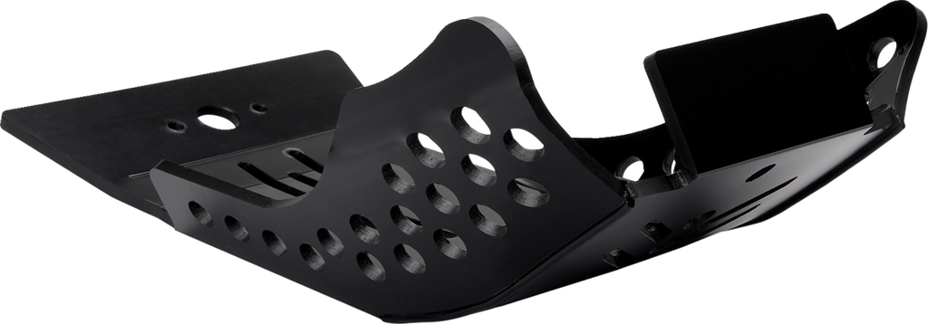 Product image for 05061994