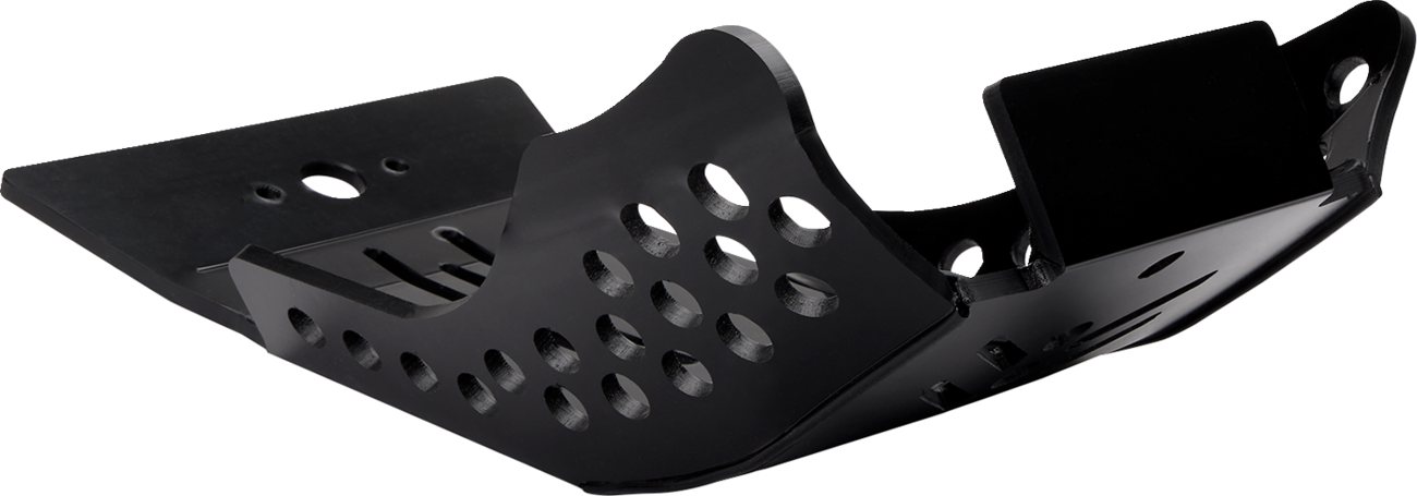 Product image for 05061994