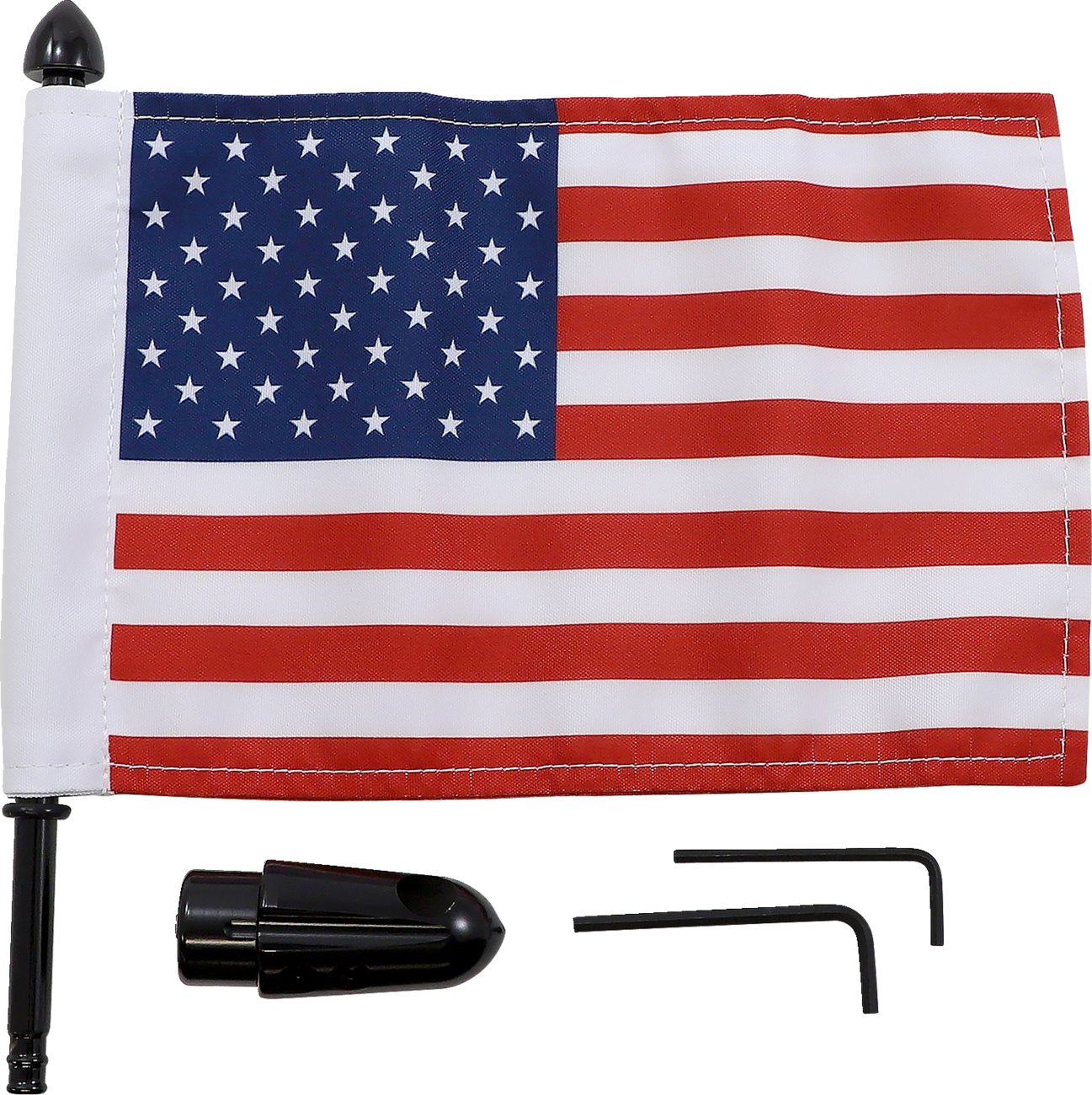Product image for 05211969