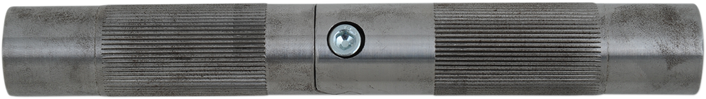 Product image for 06014758