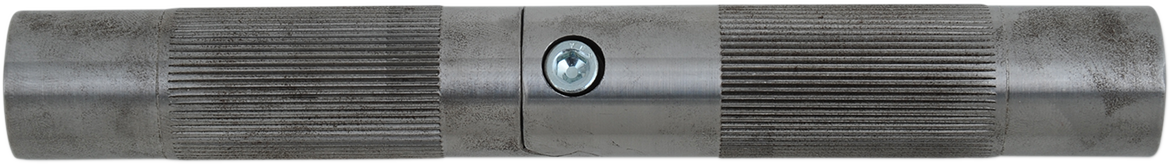 Product image for 06014758
