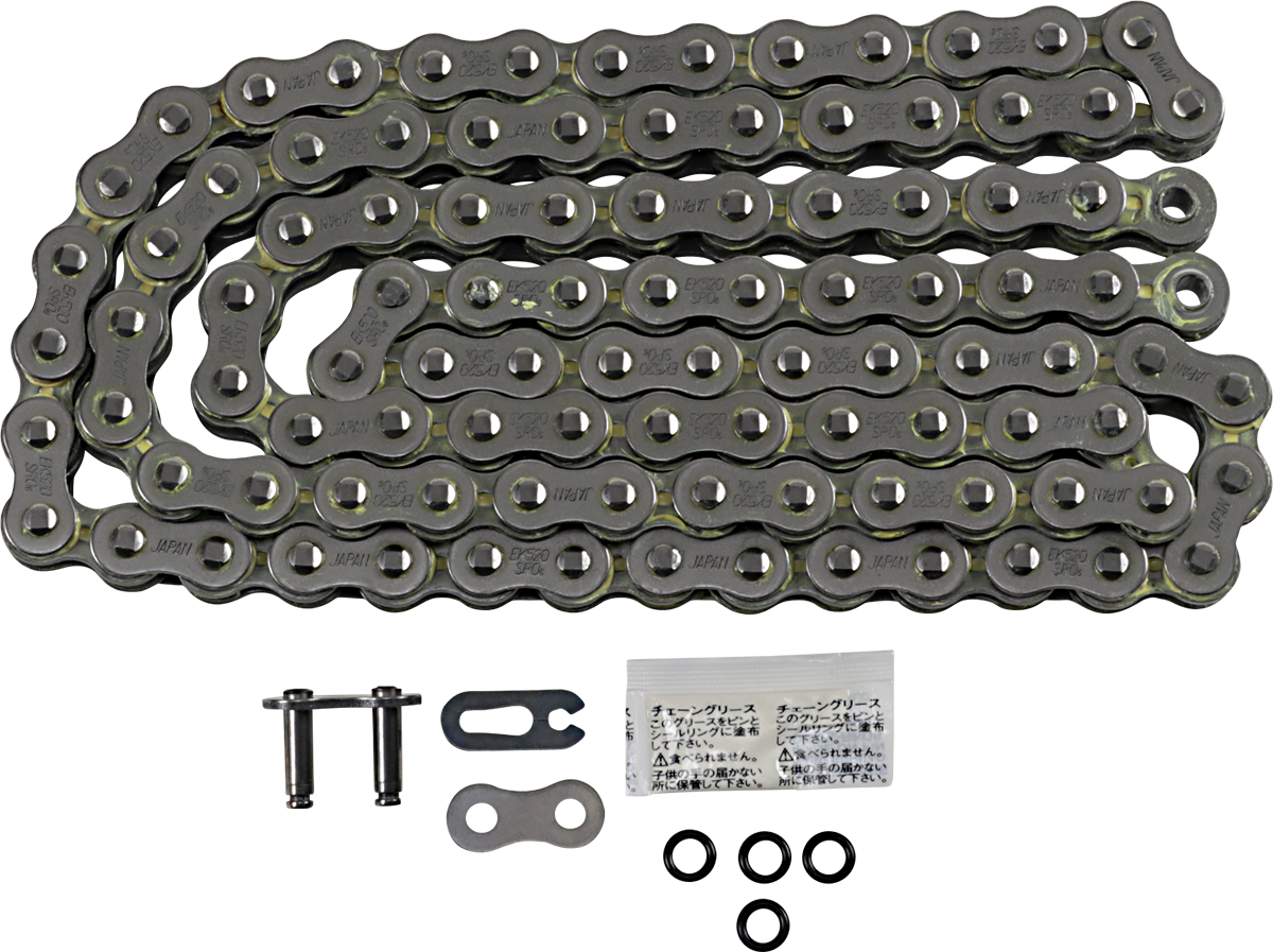 Product image for 12220589