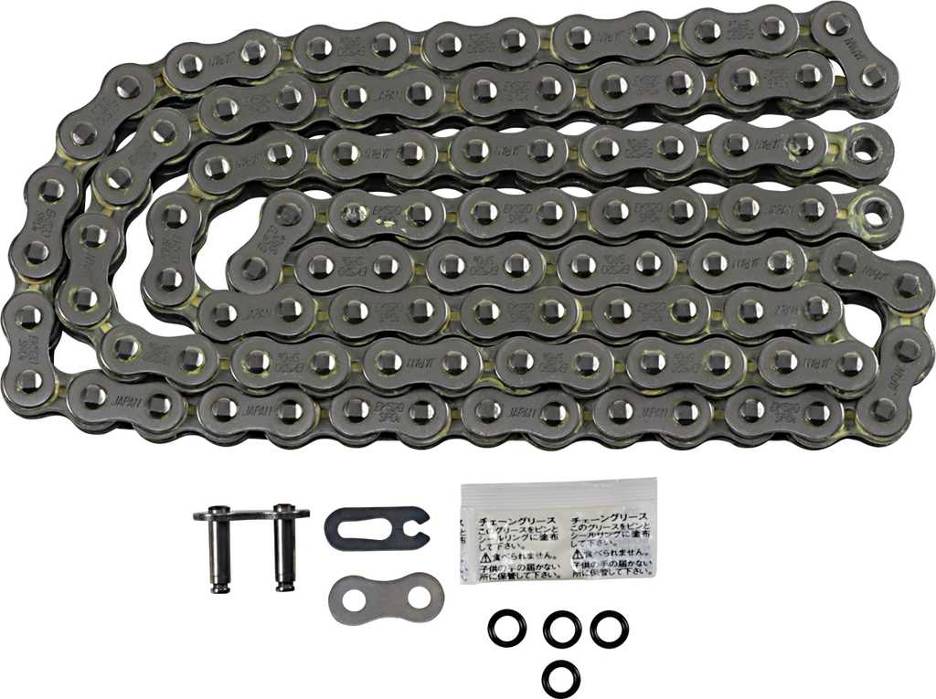 Product image for 12220589