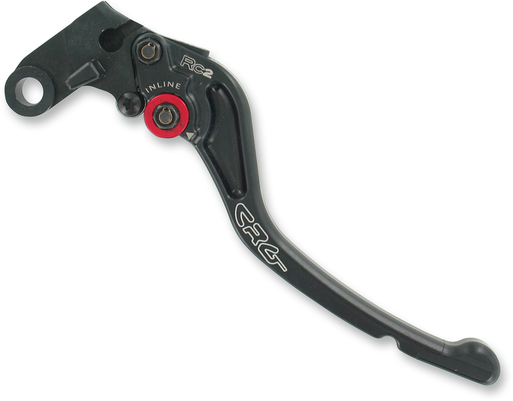 Product image for 06130692
