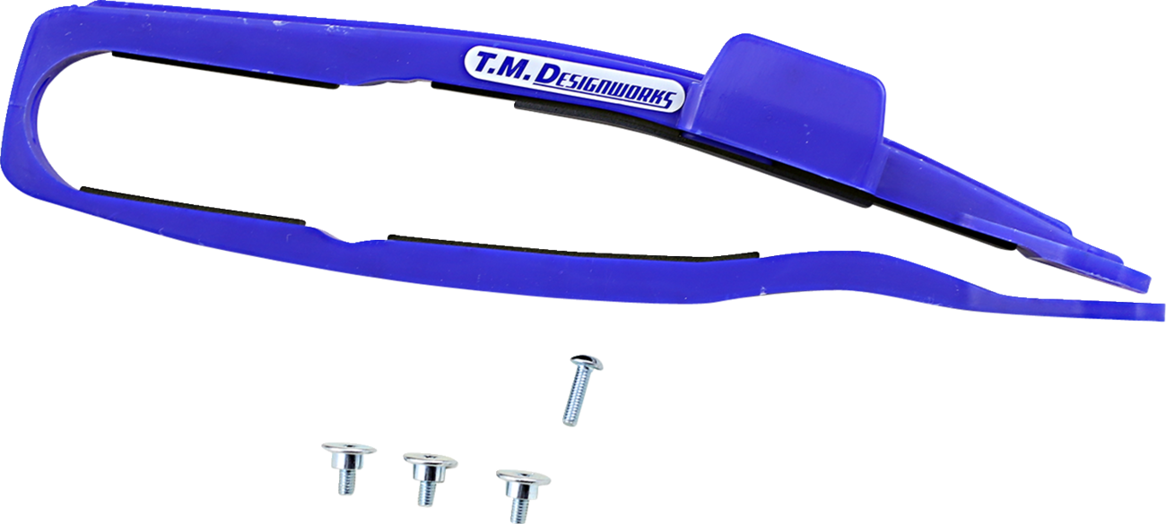 Product image for 12311138