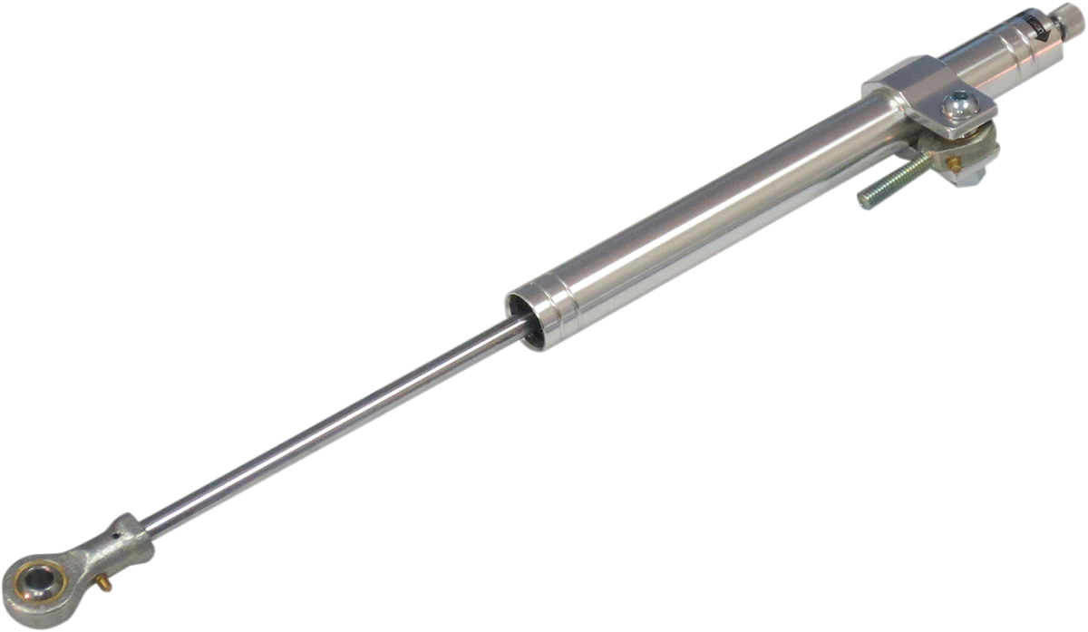 Universal Steering Stabilizer - 375 mm
