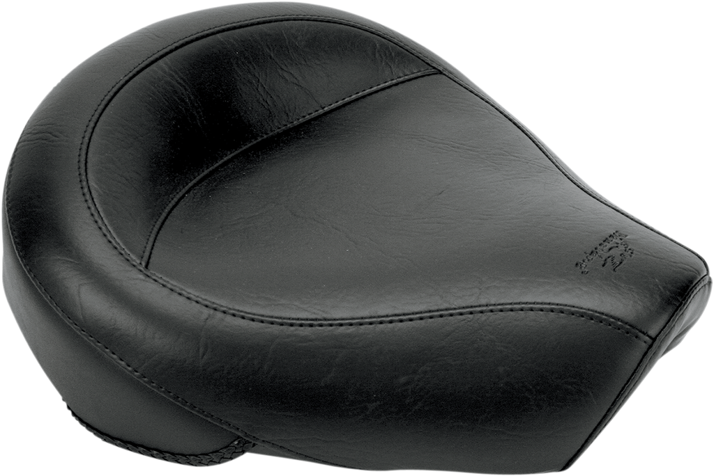 Touring Studded Solo Seat - FXS