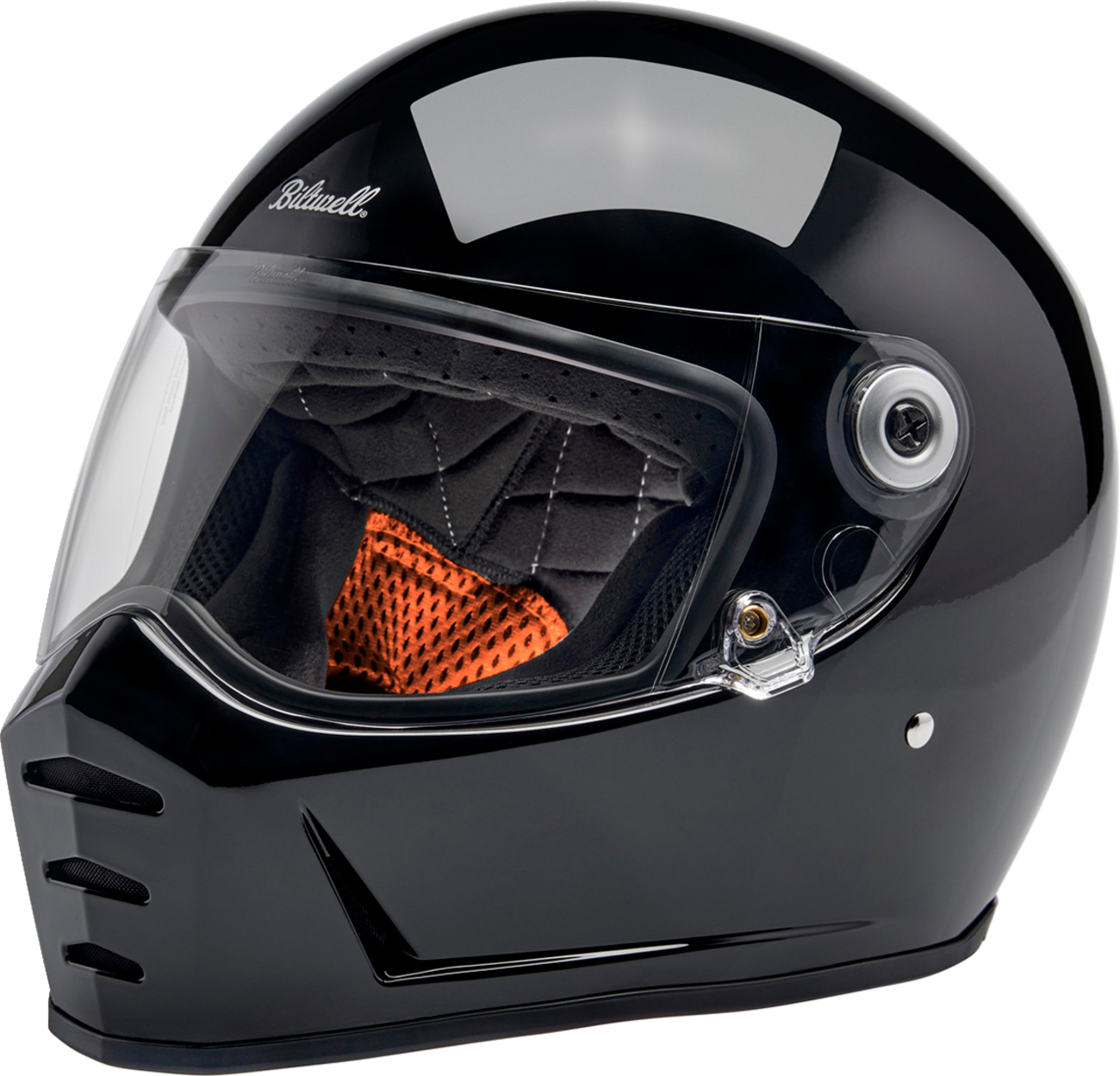 Product image for 010116715