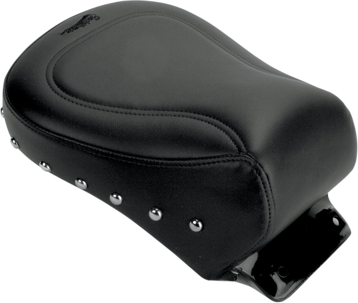 Touring Pillion - Studded - FB '07-'17
