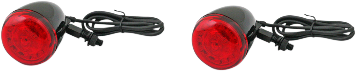 Product image for 20201733