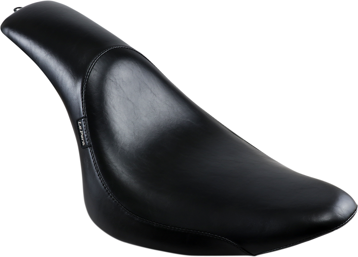 Silhouette Seat - FL/FX '06-'17