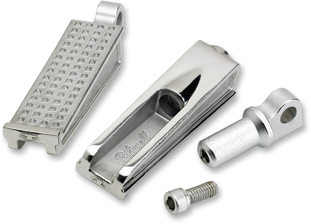 Product image for 16201126