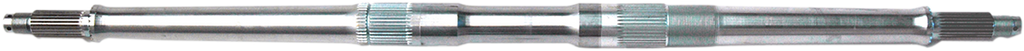 Axle - Performance - Heavy-Duty - Raptor 700/R/SE