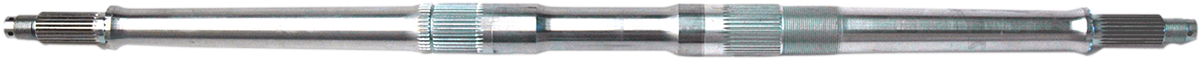 Axle - Performance - Heavy-Duty - Raptor 700/R/SE