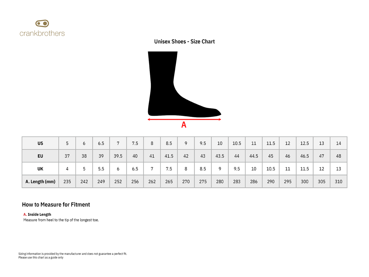 Product image for 34410074