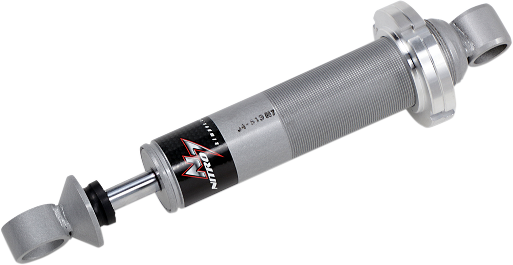 Rear Shock - Arctic Cat