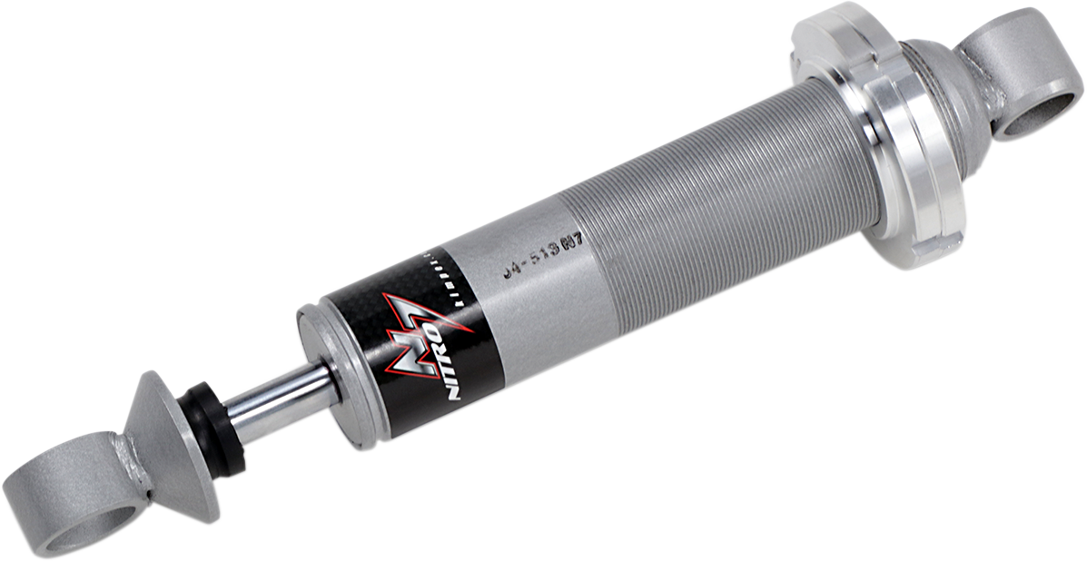 Rear Shock - Arctic Cat