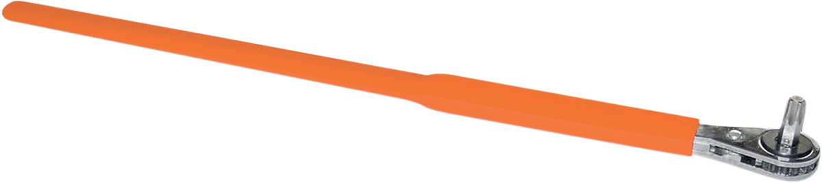 Wrench - Rear Fender - FL