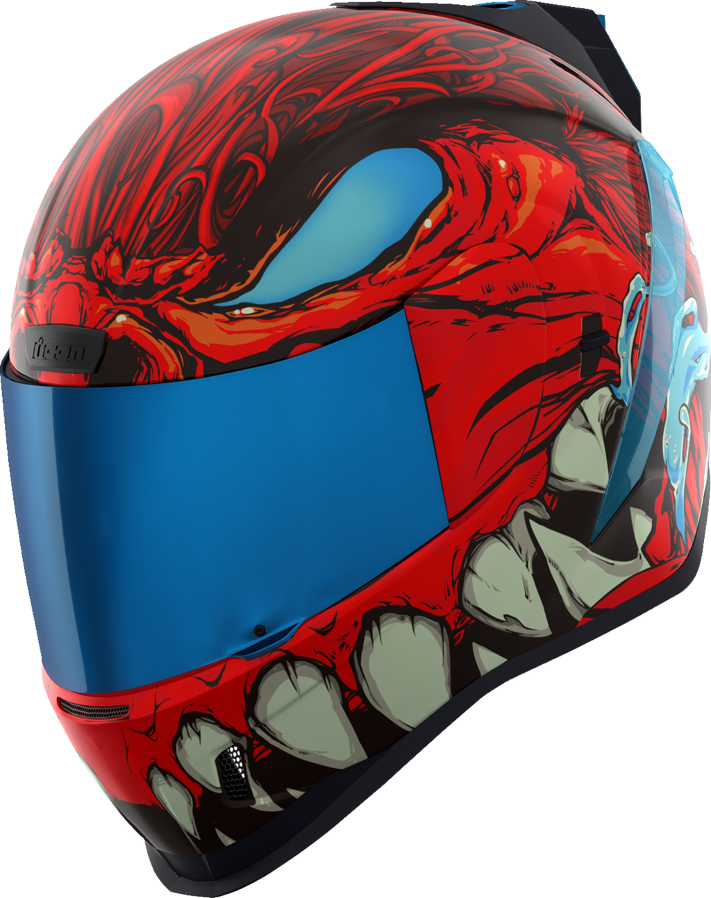 Product image for 010117028
