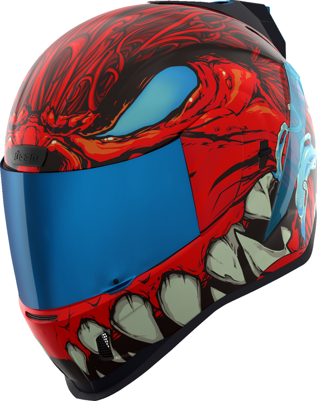 Product image for 010117028