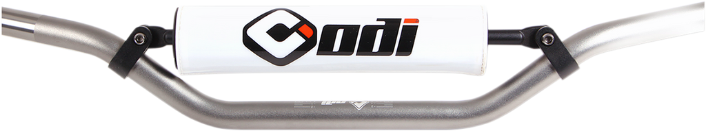 7/8" Podium OE Replacement Handlebar - Super-Mini - Black