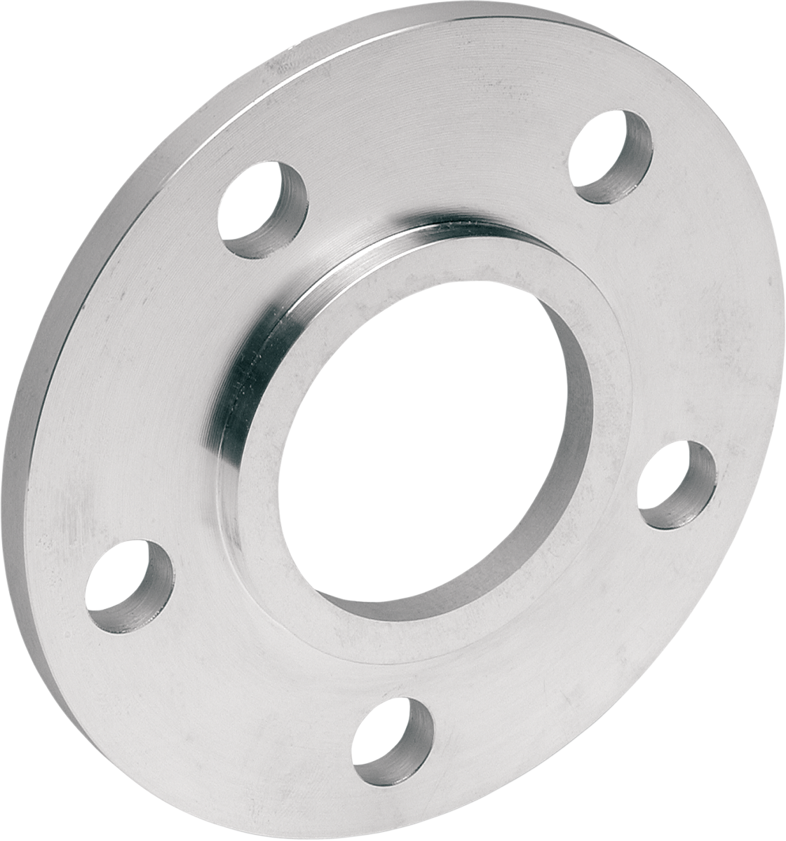 Rear Wheel Spacer/Adapter - '00-'20 - .375"