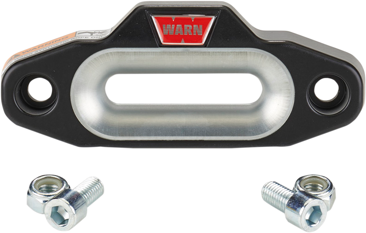 Fairlead - Vantage 4000