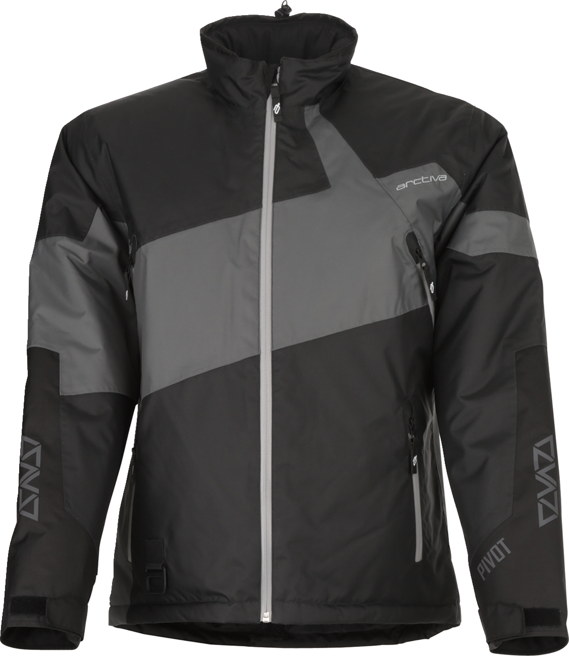 Product image for 31202086