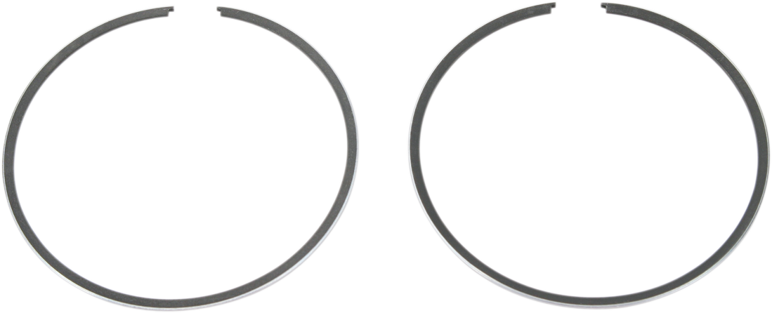 Piston Rings - 99.96 mm - Sea-Doo