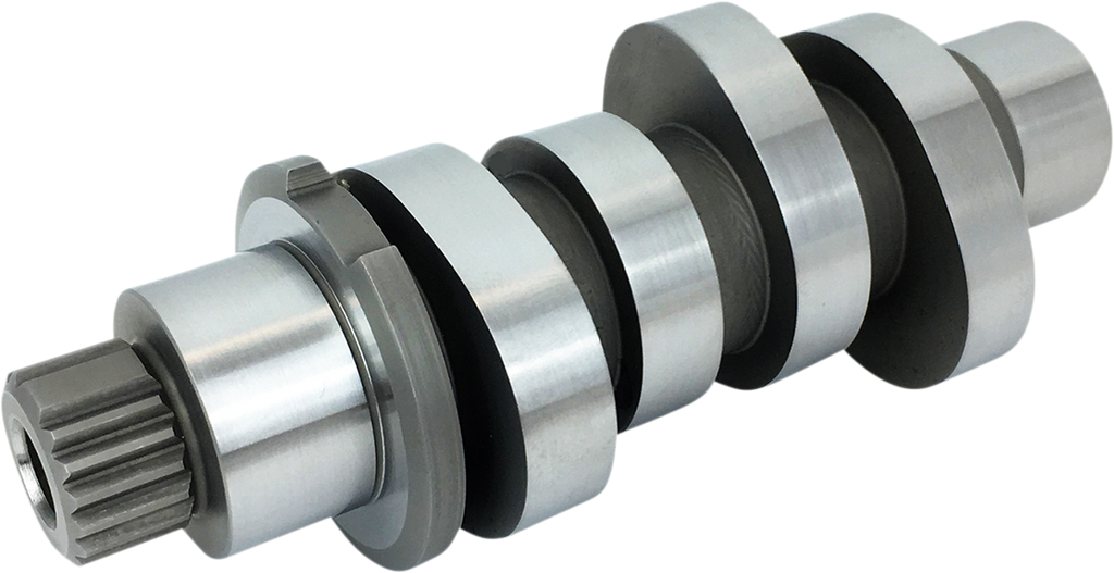 Cam - 538 Series - Reaper® - Chain Drive