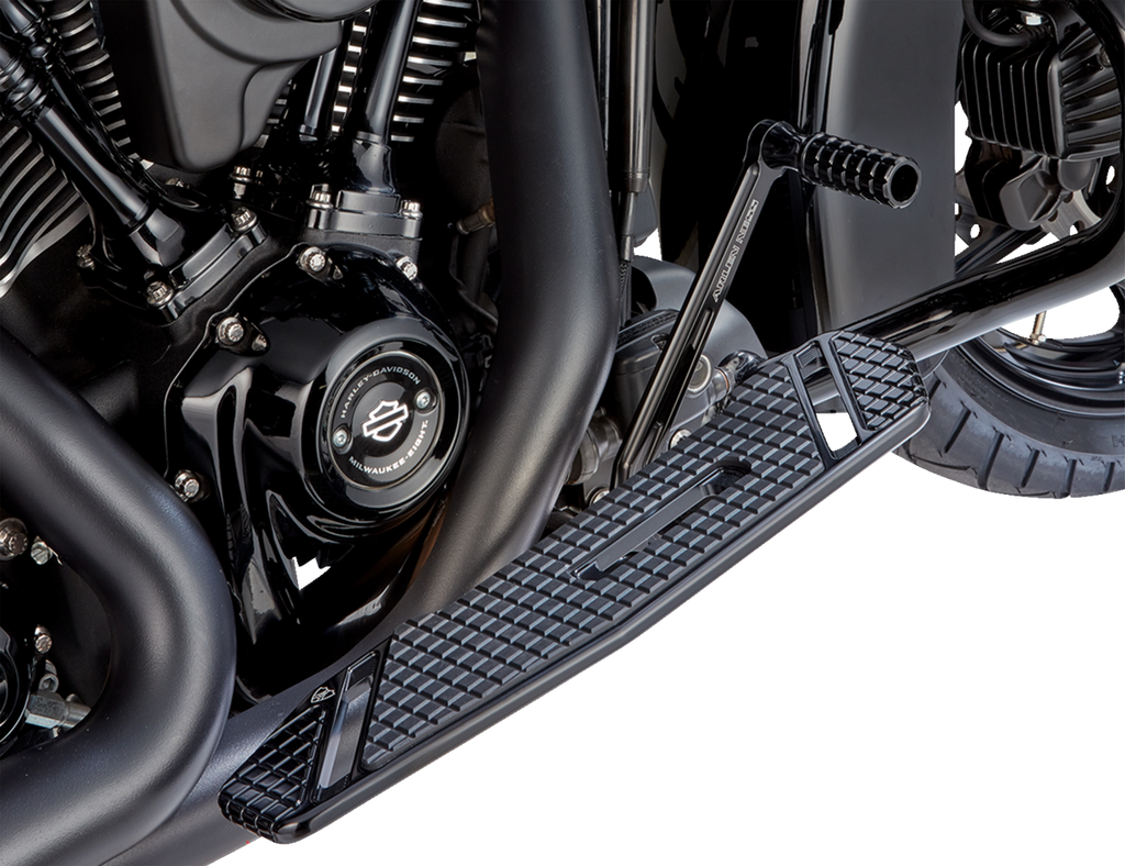 Product image for 16211123